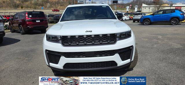 jeep grand cherokee l 2026 1C4RJKAR7T8565560 image jeep grand cherokee l 2026 1C4RJKAR7T8565560 image